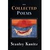 The Collected Poems of Stanley Kunitz