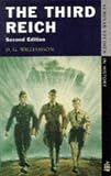 The Third Reich (Seminar Studies In History)