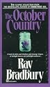 The October Country