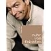 Dieter Nuhr - Nuhr vom Feinsten