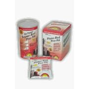 Nature's Life - Super Red Pro-96, 1 lb powder