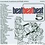Beat Beat Beat Vol. 5
