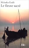 Le Fleuve sacr� par End�