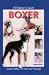 Pet Owner's Guide to the Boxer