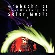 Solar Music Vol 1