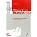 Standard-Details im Brandschutz: Sichere Konstruktionsdetails f�r Bauvorhaben