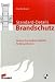 Standard-Details im Brandschutz: Sichere Konstruktionsdetails f&uuml;r Bauvorhaben