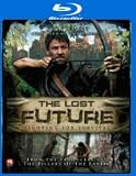 Produkt-Bild: Kampf um die Zukunft / The Lost Future (2010) [ Holl&auml;ndische Fassung, Keine Deutsche Sprache ] (Blu-Ray)