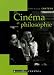 ISBN 2200341792