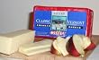 Vermont Classic Cabot Sharp Cheddar Cheese 8 Oz.