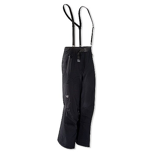 Buy Seeker Pants - Mens Tall by ARCTERYX by ARCTERYX