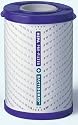 Dyson DC03 Lifetime Hepa Filter