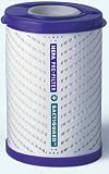 Review Dyson Limited B0001M0EKI / Dyson DC03 Lifetime Hepa Filter