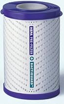 Dyson DC03 Lifetime Hepa Filter