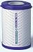Dyson DC03 Lifetime Hepa Filter