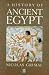 Archaeology recommendations for first year students