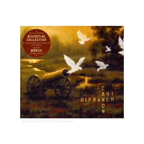 http://ecx.images-amazon.com/images/I/41NE7BgmX8L._SS500_.jpg