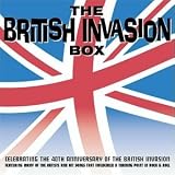 Search : The British Invasion Box