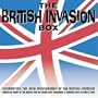 British Invasion Box