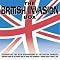 The British Invasion Box
