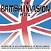 The British Invasion Box