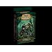 Dungeons & Dragons Must Have