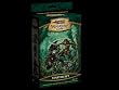 Dungeons and Dragons CMG Starter Set