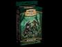 Dungeons & Dragons CMG Starter Set