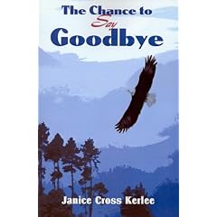 The Chance to Say Goodbye