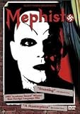 Mephisto