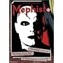 Mephisto [DVD]