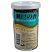 JFC - Seto Fumi Furikake (Rice Seasoning) 1.7 Oz.