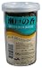  : JFC - Seto Fumi Furikake (Rice Seasoning) 1.7 Oz.