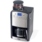 Beem D2000.646 Fresh-Aroma-Perfect, K...