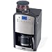 Beem D2000.646 - Cafetera Fresh Aroma Perfect con molinillo, versi�n 2