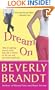 Dream On