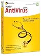 Norton AntiVirus 2003 [Old Version]