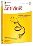 Norton AntiVirus 2003 [Old Version]