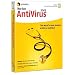 Norton AntiVirus 2003 [Old Version]