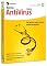 Norton AntiVirus 2003 [Old Version]