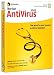 Software : Norton AntiVirus 2003 [Old Version]