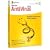 Norton AntiVirus 2003 [Old Version]