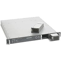 Tektronix ECO8000 Automatic Changeover U...