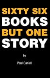Sixty Six Books But One Story