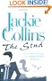 The Stud. Jackie Collins