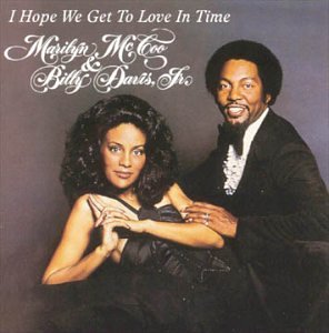 Marilyn McCoo & Billy Davis Jr - Billboard Top 100 of 1977 - Zortam Music