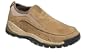 Columbia Sportswear Men's Broc Moc Moccasin