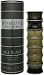 Amazing by Bill Blass for Men 1.7 oz Eau de Toilette Spray