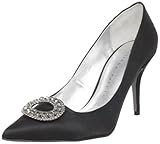 Martinez Valero Women's Anna Pump