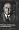 Philosophy of Mathematics and Natural Science